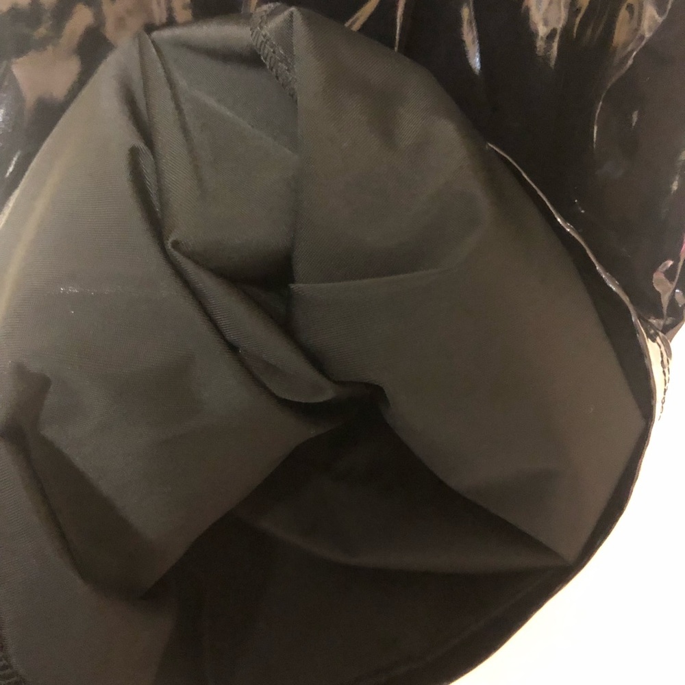 Lexi - Picture 5 of 6